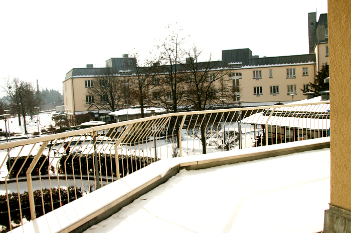Singles in munich germany